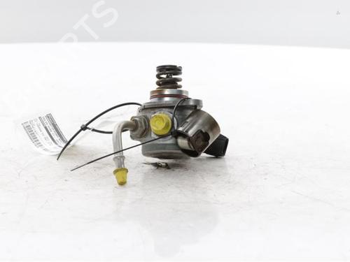 Injection pump VOLVO XC60 II (246) T8 Hybrid AWD | BP40543169M78  - Image 10