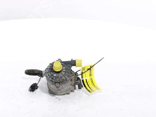 Used Auxiliary water pump RENAULT SCENIC E-TECH PHASE I EV60 (170 hp) 28797126