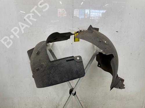 wheel-arch-renault-modus-grand-modus-fjp0_-2004-34567872 main image