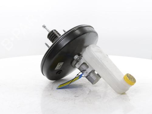 Servo brake PEUGEOT BOXER Van 2.2 BlueHDi 140 | BP30758449M42 