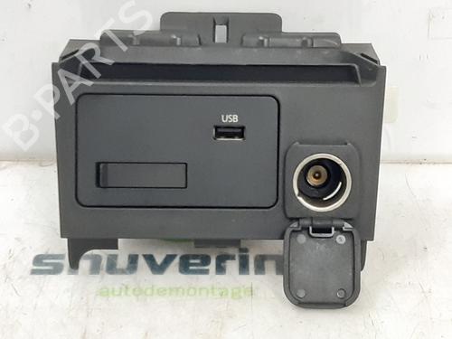 Elektronisk modul MAZDA CX-30 (DM) e-SKYACTIV-X M Hybrid (186 hp) 24164795