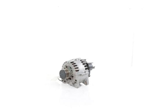 Alternator RENAULT KANGOO III Box Body/MPV 1.5 Blue dCi 75 (FJAA) | BP29068798M7 - Image 5