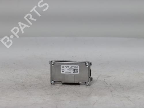 camera-opel-mokka-2020-31960844 main image