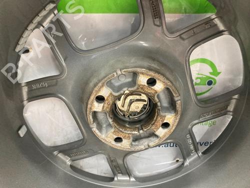 Rim CITROËN C4 CACTUS 1.2 VTi 82 | BP24300304C45 