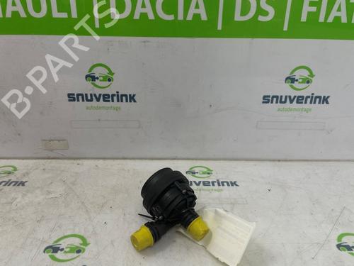 Pompe de circulation d'eau OPEL ASTRA L (OV5) 1.6 Plug-In-Hybrid (F3DGXT) (181 hp) 30185595