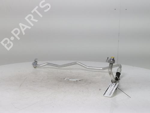 AC pipe BMW X1 (U11) sDrive 18 d | BP36090618M126 - Image 2