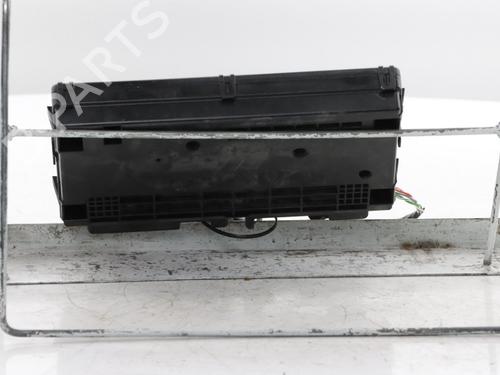 Control unit VOLVO V90 II Estate (235) T6 AWD | BP39619103M11 - Image 6