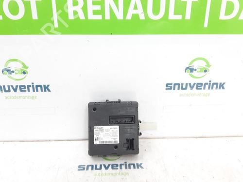 Used Control unit Control unit 18028623 18028623