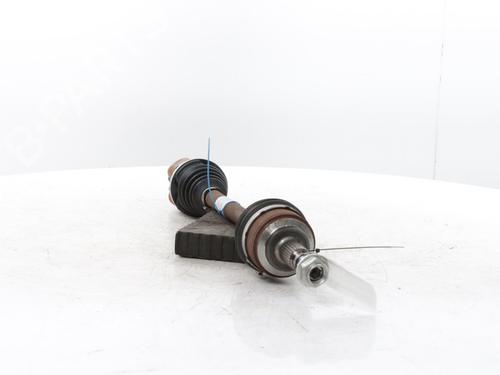 Left front driveshaft FORD PUMA (J2K, CF7) 1.0 EcoBoost mHEV | BP36090314M38 - Image 8