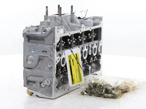 Cylinder head VW TIGUAN (CT1) 1.5 TSI eHybrid | BP38110619M5 - Image 9