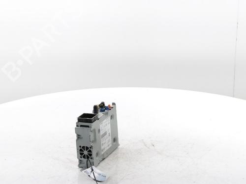 Radio PEUGEOT 5008 II (MC_, MJ_, MR_, M4_) 1.2 THP (MRHNYH, MRHNYW, MRHNSJ, MRHNSU, MRHNSM) | BP29241672E6 