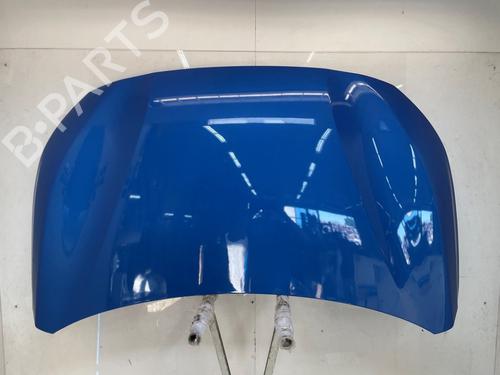 Used Hood Hood 37263025 37263025
