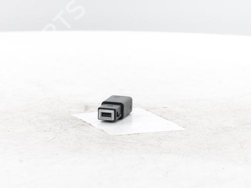 Electronic module DS DS 7 Crossback (J4_, JR_, JC_) E-TENSE 225 (J4DGZU, J45GQU) | BP37798775M83 - Image 4