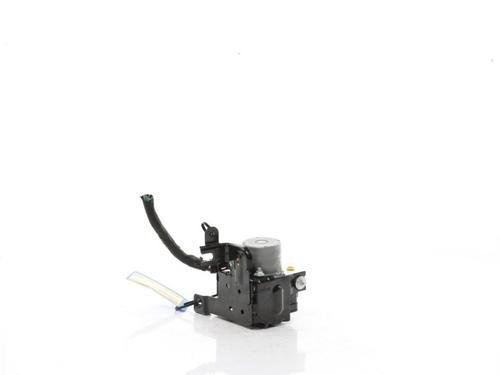 ABS pump PEUGEOT 408 II (FP_, F3_, FM_) Hybrid 136 (FPHPYC) | BP28288603M43 