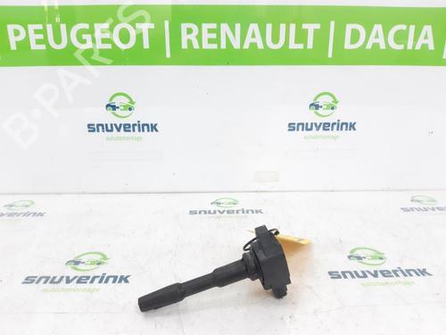 Used Ignition coil Ignition coil 14972827 14972827