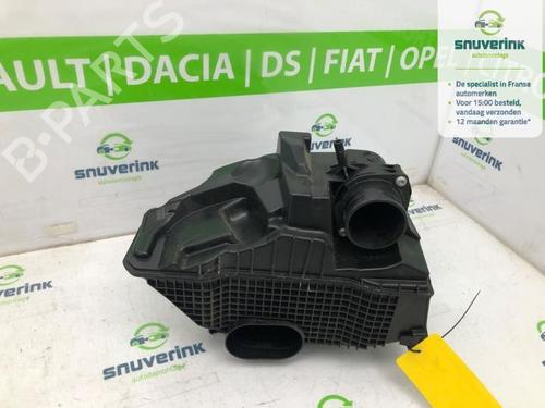 air-filter-box-renault-captur-i-j5_-h5_-2013-40579968 main image