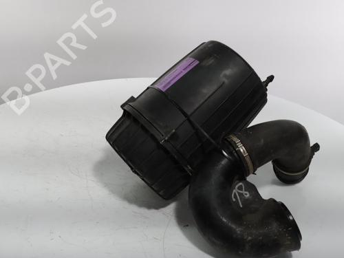 Air filter box FIAT DUCATO Van (250_) 150 Multijet 2,3 D | BP27688353M87 