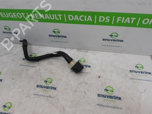 Pipe RENAULT MEGANE III Grandtour (KZ0/1) 1.5 dCi (KZ09, KZ0D, KZ1G, KZ29, KZ14, KZ1W, KZ10, KZ1F,... | BP30185287M125 