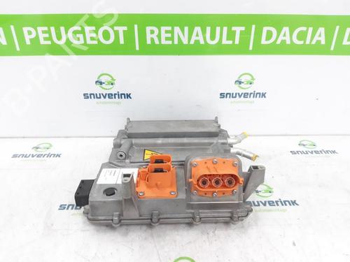 Inverter/Converter VOLVO XC90 II (256) T8 Hybrid AWD | BP16409747M119 