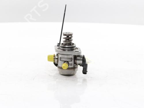 Used Injection pump Injection pump 39507883 39507883