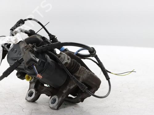 Right rear brake caliper BMW X1 (U11) xDrive 25 e Plug-in-Hybrid | BP34564285M106 - Image 7