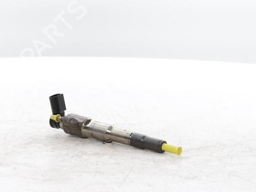 Injector OPEL MOVANO B Van (X62) 2.3 CDTI FWD (FV) | BP34057889M100  - Image 7