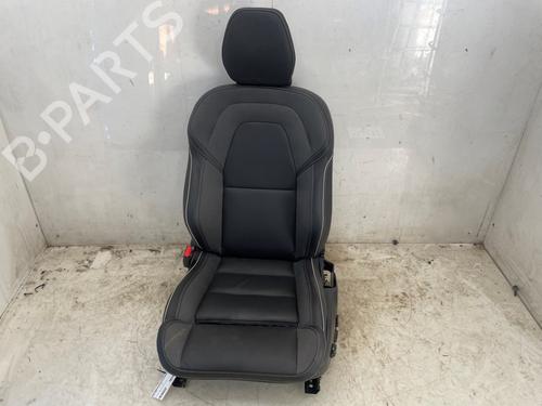 Used Left front seat Left front seat 39211370 39211370