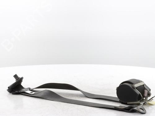 Front left seatbelt RENAULT KANGOO Express (FW0/1_) 1.5 dCi 105 (FW0F) | BP31960149I26