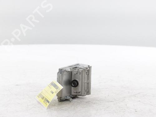 Camera RENAULT ARKANA I (LCM_, LDN_) 1.6 E-TECH 145 (LDMU) | BP34423211E14 - Image 4