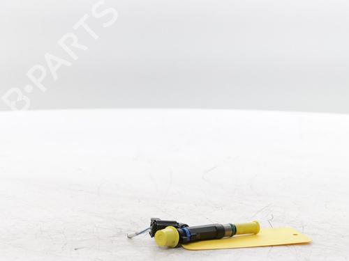 Injector RENAULT CLIO V (B7_) 1.6 E-TECH 145 (B7MU) | BP34563440M100 - Image 5