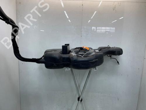 Andere für CITROËN BERLINGO Box Body/MPV (B9) 1.6 VTi 95 (98 hp) 31960252