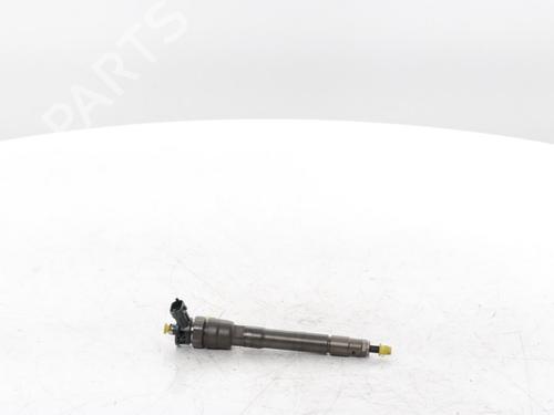 Injector OPEL VIVARO B Van (X82) 1.6 CDTI (05) | BP29899695M100