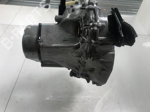 Gearbox CITROËN C3 II (SC_) 1.0 VTi 68 | BP30185935M3 