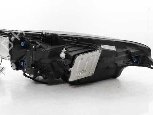 Left headlight VOLVO V60 II (225) T6 Plug-in Hybrid AWD | BP37461781C28 - Image 6