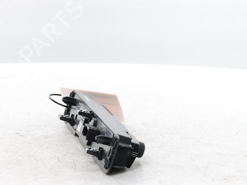 Warning switch CITROËN C5 AIRCROSS (A_) 1.2 PureTech 130 (ARHNSJ) | BP36089820I22 - Image 8