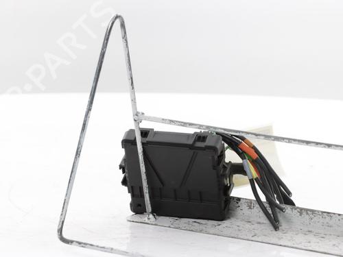 Control unit VW CRAFTER Van (SY_, SX_) 2.0 TDI RWD (SYB, SYC, SYD) | BP38234199M11  - Image 6