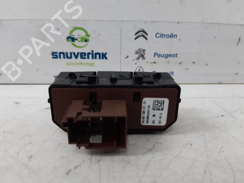 Switch PEUGEOT 508 SW I (8E_) 1.6 THP | BP11802763I30 