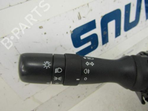 Headlight switch PEUGEOT 108 1.0 VTi | BP18950170I24 