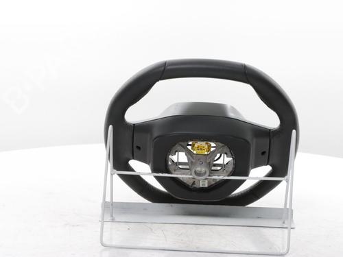 Rat PEUGEOT 208 II (UB_, UP_, UW_, UJ_) 1.2 PureTech 100 | BP30757330C49