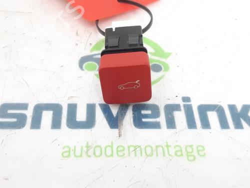 Used Switch Switch 22767930 22767930