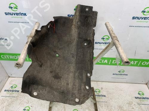 Hjulbue RENAULT SCENIC E-TECH PHASE I EV60 | BP27351186C56 - Image 3