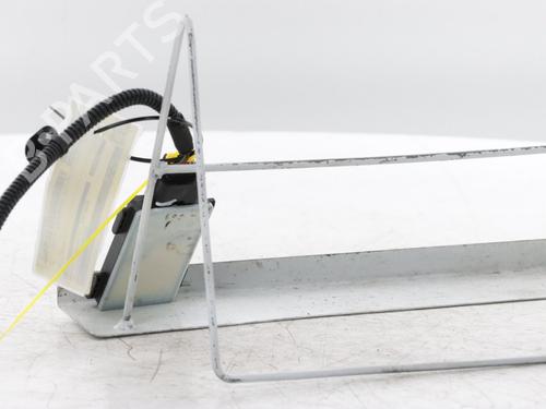 Electronic sensor RENAULT CAPTUR II (HF_) E-TECH 145 (HFMU) | BP31960459M84 