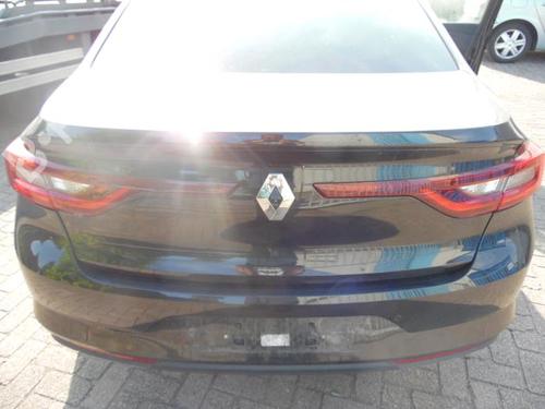 Electronic module RENAULT TALISMAN (LP_) 1.6 TCe 150 | BP40594408M83 - Image 32