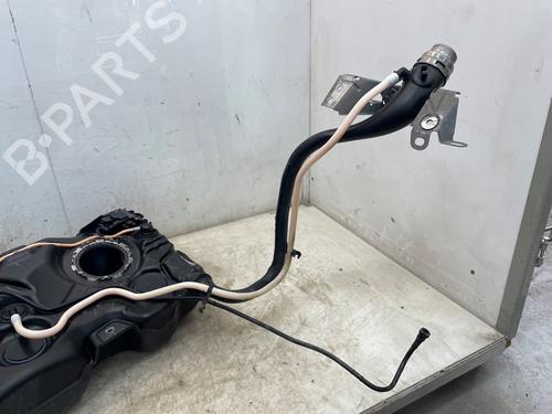 Other VW T-ROC (A11, D11) 1.5 TSI | BP34565542O1 - Image 2