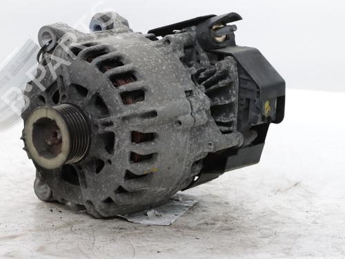 Alternator PEUGEOT EXPERT Van (V_) 2.0 BlueHDi 120 | BP35814866M7 - Image 7
