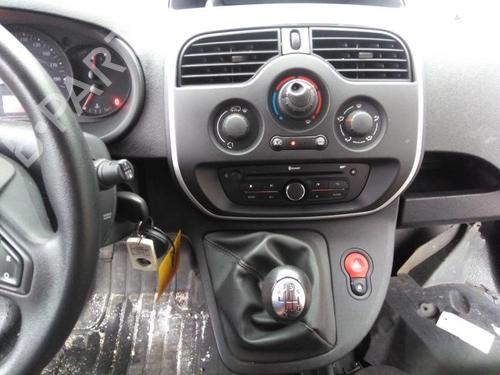 Interior handle RENAULT KANGOO Express (FW0/1_) 1.5 dCi 110 (FW06, FW12) | BP40582931I7  - Image 31