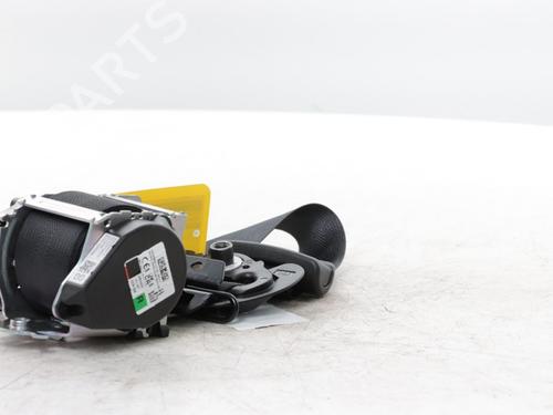 Front right seatbelt RENAULT CAPTUR II (HF_) E-TECH 145 (HFMU) | BP34567118I25  - Image 9
