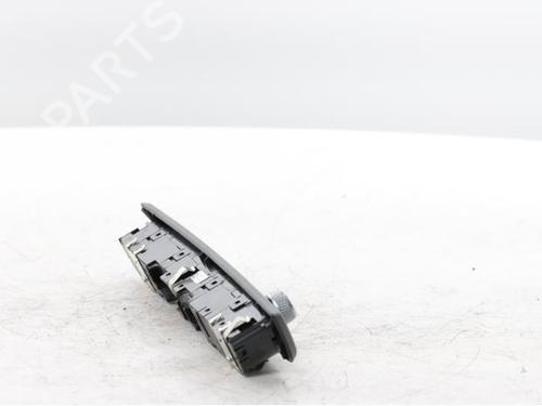 Electronic module BMW 1 (F40) 118 i | BP40586879M83  - Image 8