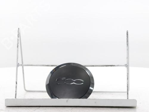 Used Hub cap FIAT 500 C (312_) 1.0 Mild Hybrid (312.AYD1B) (69 hp) 31050080