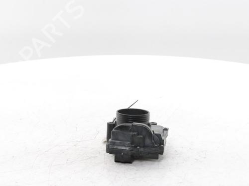 Throttle body PEUGEOT 208 I (CA_, CC_) 1.6 VTi | BP30186019M82